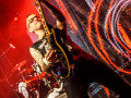 live 20190304 0208thebones