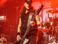 live 20190304 0209thebones