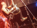 live 20190304 0213thebones