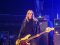 live 20190304 0302backyardbabies