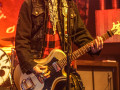 live 20190304 0303backyardbabies