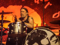 live 20190304 0304backyardbabies