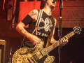 live 20190304 0307backyardbabies