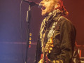 live 20190304 0308backyardbabies