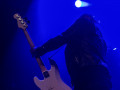 live 20190304 0311backyardbabies