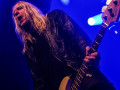 live 20190304 0312backyardbabies