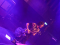 live 20190304 0313backyardbabies