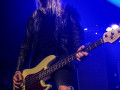 live 20190304 0314backyardbabies