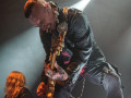 live 20190304 0315backyardbabies