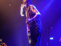 live 20190304 0317backyardbabies