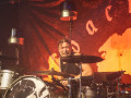 live 20190304 0318backyardbabies