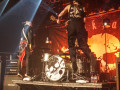 live 20190304 0319backyardbabies