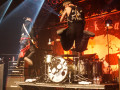 live 20190304 0320backyardbabies