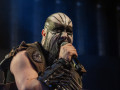 live 20190305 0102turmionk  til  t