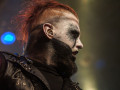live 20190305 0103turmionk  til  t
