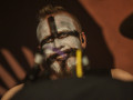 live 20190305 0104turmionk  til  t