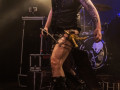 live 20190305 0105turmionk  til  t