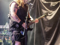 live 20190305 0106turmionk  til  t