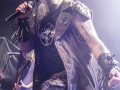 live 20190305 0107turmionk  til  t