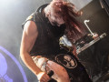 live 20190305 0109turmionk  til  t