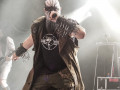 live 20190305 0110turmionk  til  t