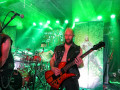 live 20250625 godslave