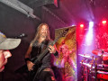 live 20250625 godslave