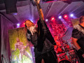 live 20250625 godslave