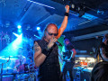 live 20250625 godslave