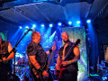 live 20250625 godslave