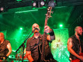 live 20250625 godslave