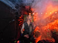 live 20250625 godslave