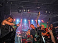 live 20250625 godslave