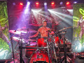 live 20250625 godslave