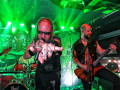live 20250625 godslave