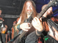 live 20250625 godslave