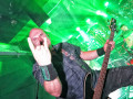 live 20250625 godslave