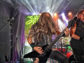 live 20250625 godslave