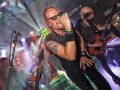 live 20250625 godslave