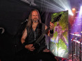 live 20250625 godslave