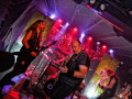 live 20250625 godslave