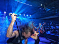live 20250625 powertrip64