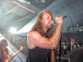 live 20250625 powertrip