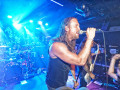 live 20250625 powertrip