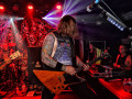 live 20250625 powertrip