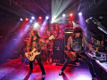 live 20250625 powertrip