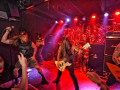 live 20250625 powertrip