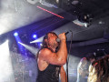 live 20250625 powertrip