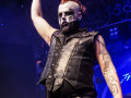 live 20190305 0111turmionk  til  t