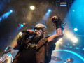 live 20190305 0113turmionk  til  t